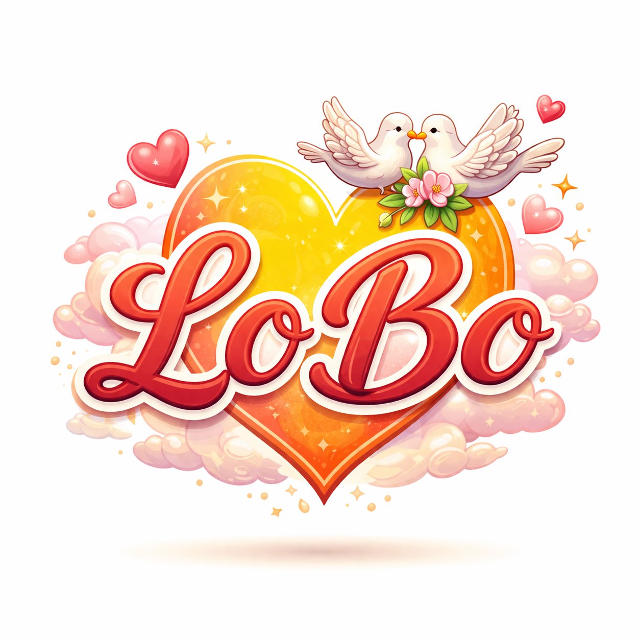 LoBo Books